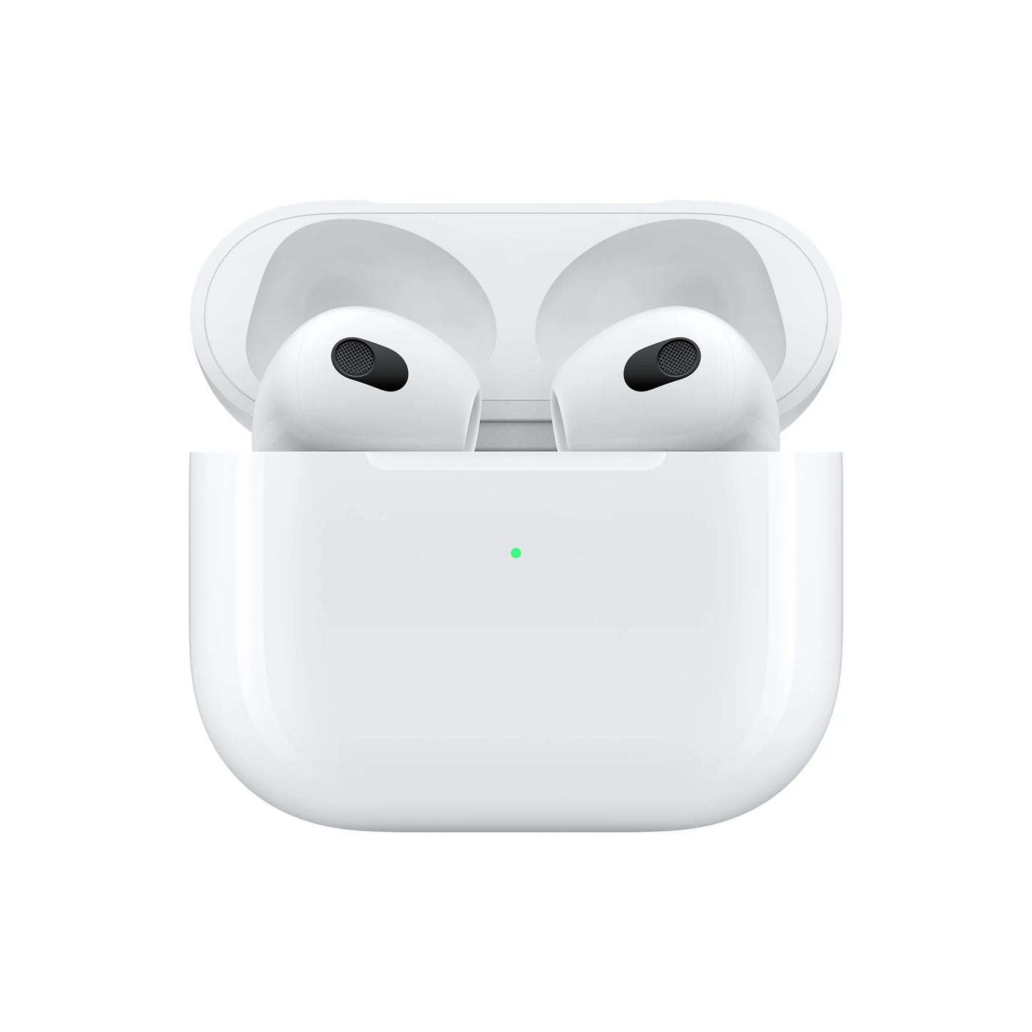 Airpods 3