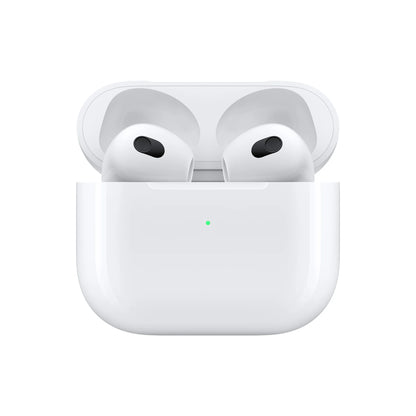 Airpods 3