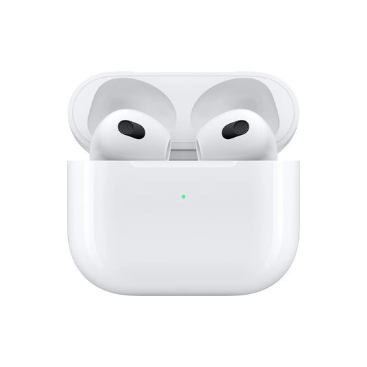 Airpods 3