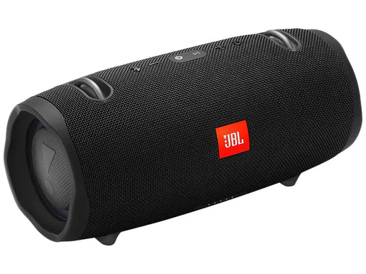 Caixa de som JBL Xtreme 2